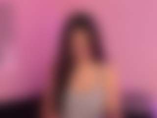 Live cam show with MiiaDiaz - Small Tits Young Adult on Camsoda