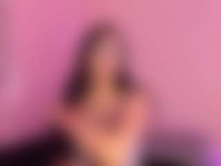 Live cam show with MiiaDiaz - Dirty Talk on Cam Slut