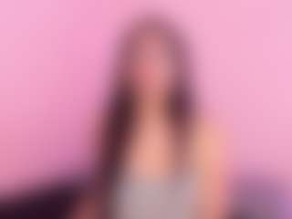MiiaDiaz's Live Sex Cam Show