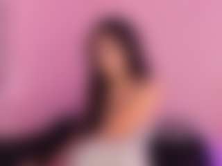 MiiaDiazs Live-Sex-Cam-Show