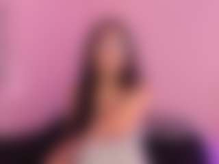 MiiaDiaz's Live Sex Cam Show