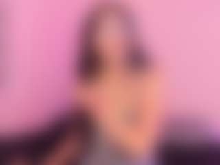 MiiaDiaz's Live Sex Cam Show