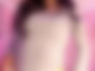 MiiaDiaz's Live Sex Cam Show