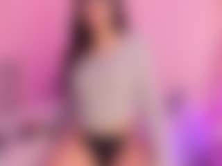 MiiaDiaz's Live Sex Cam Show