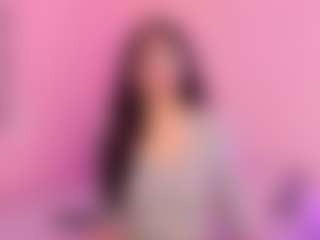 MiiaDiaz's Live Sex Cam Show