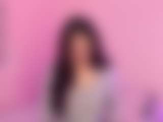 MiiaDiaz's Live Sex Cam Show