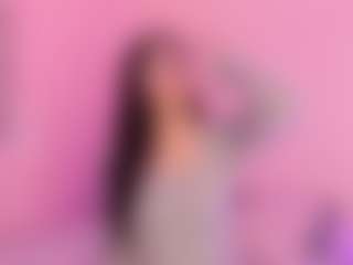 MiiaDiaz's Live Sex Cam Show