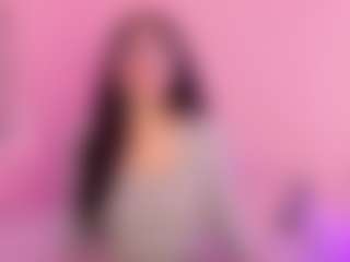 MiiaDiaz's Live Sex Cam Show