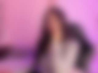 MiiaDiaz's Live Sex Cam Show