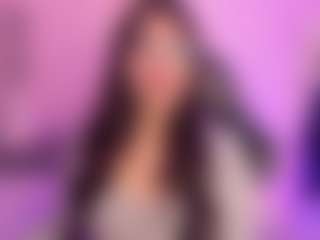 Live cam show with MiiaDiaz - College on Dare Cams