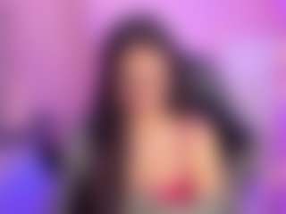 MiiaDiaz's Live Sex Cam Show