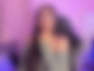 MiiaDiaz's Live Sex Cam Show