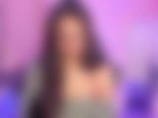 MiiaDiaz's Live Sex Cam Show