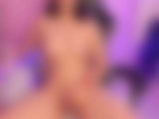 MiiaDiaz's Live Sex Cam Show