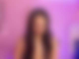 MiiaDiaz's Live Sex Cam Show