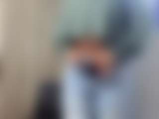 Live cam show with MiiaDiaz - Sexy on AdultVida.com