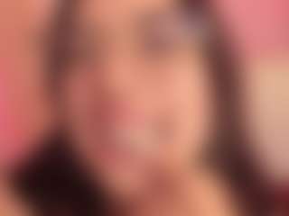 MiiaDiaz's Live Sex Cam Show