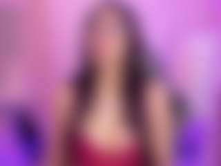Live cam show with MiiaDiaz - Nipple Piercings on milfzrlive.com