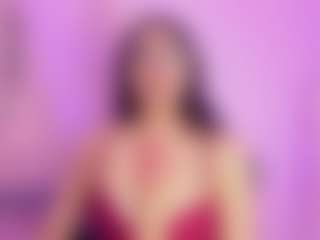 MiiaDiaz's Live Sex Cam Show
