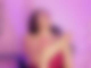 MiiaDiaz's Live Sex Cam Show
