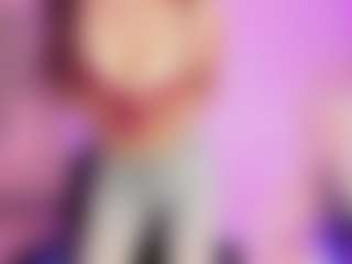 MiiaDiaz's Live Sex Cam Show