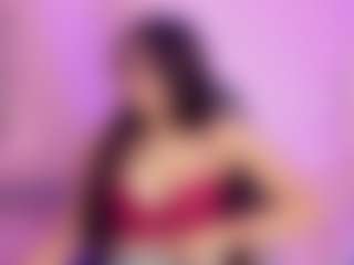 MiiaDiaz's Live Sex Cam Show