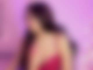 Live cam show with MiiaDiaz - College Lovense on iamadamtest123.com