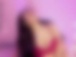 MiiaDiaz's Live Sex Cam Show