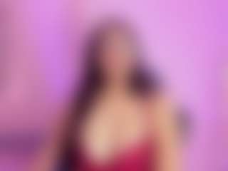 Live cam show with MiiaDiaz - Dildo Young Adult on iamadamtest123.com