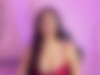 MiiaDiaz's Live Sex Cam Show
