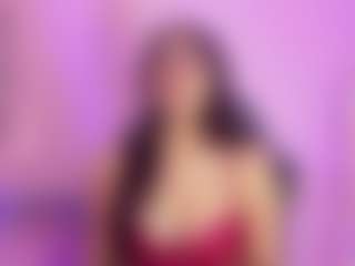 MiiaDiaz's Live Sex Cam Show