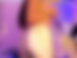 MiiaDiaz's Live Sex Cam Show