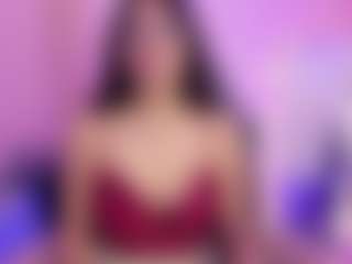 MiiaDiaz's Live Sex Cam Show