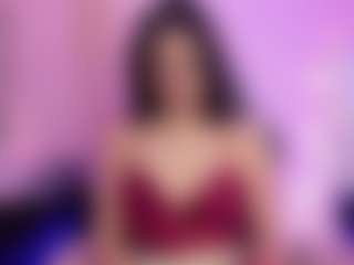 MiiaDiaz's Live Sex Cam Show