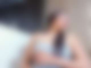Live cam show with MiiaDiaz - Asshole on Strip Flash - Live Sex Shows