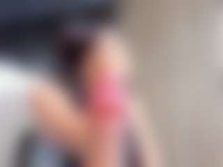 MiiaDiaz's Live Sex Cam Show