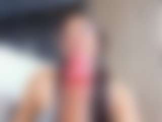 Live-camshow met MiiaDiaz - Spank op Camsoda