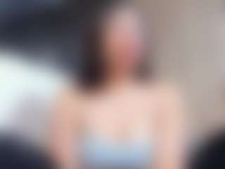 MiiaDiaz's Live Sex Cam Show