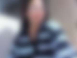 MiiaDiaz's Live Sex Cam Show