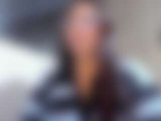 MiiaDiaz's Live Sex Cam Show