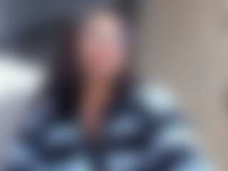 MiiaDiaz's Live Sex Cam Show