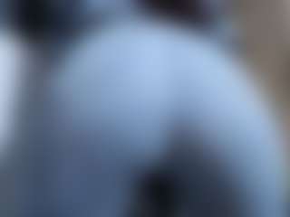 Live cam show with MiiaDiaz - College on Gym Cam Girls