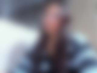 MiiaDiaz's Live Sex Cam Show