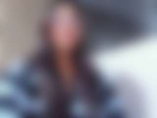 Live cam show with MiiaDiaz - Pov on Camiplay Live