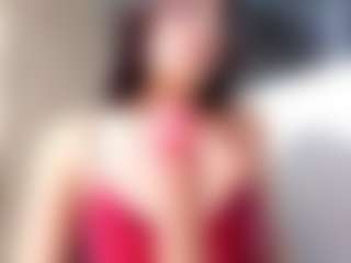 Live cam show with MiiaDiaz - College on Hubzter Live