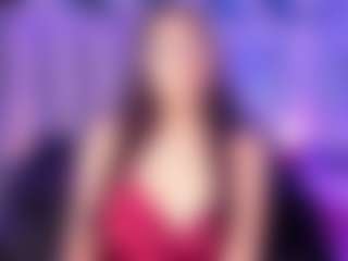 Live cam show with MiiaDiaz - Normal on Fling VIP Chat