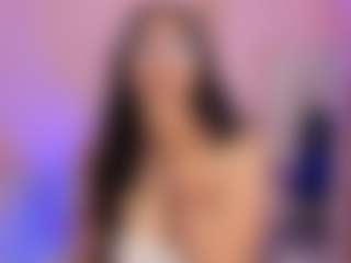 Live cam show with MiiaDiaz - Thin on livesexfox.com