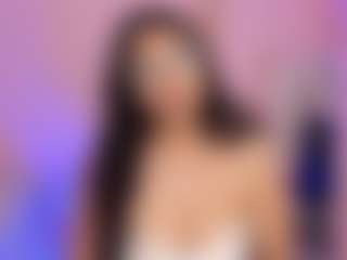 MiiaDiaz's Live Sex Cam Show