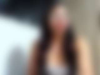 MiiaDiaz's Live Sex Cam Show