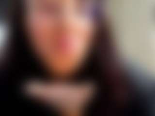 MiiaDiaz's Live Sex Cam Show